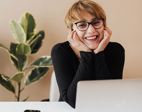 Best IT company of Nepal