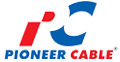 Pioneerelectrocables